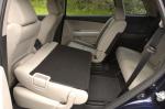 Mazda CX-9 2007 года